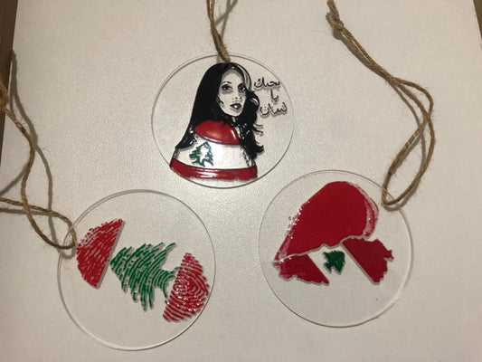 Kobkom By DM car hanger hook - durable vehicle organizer for bags and coats