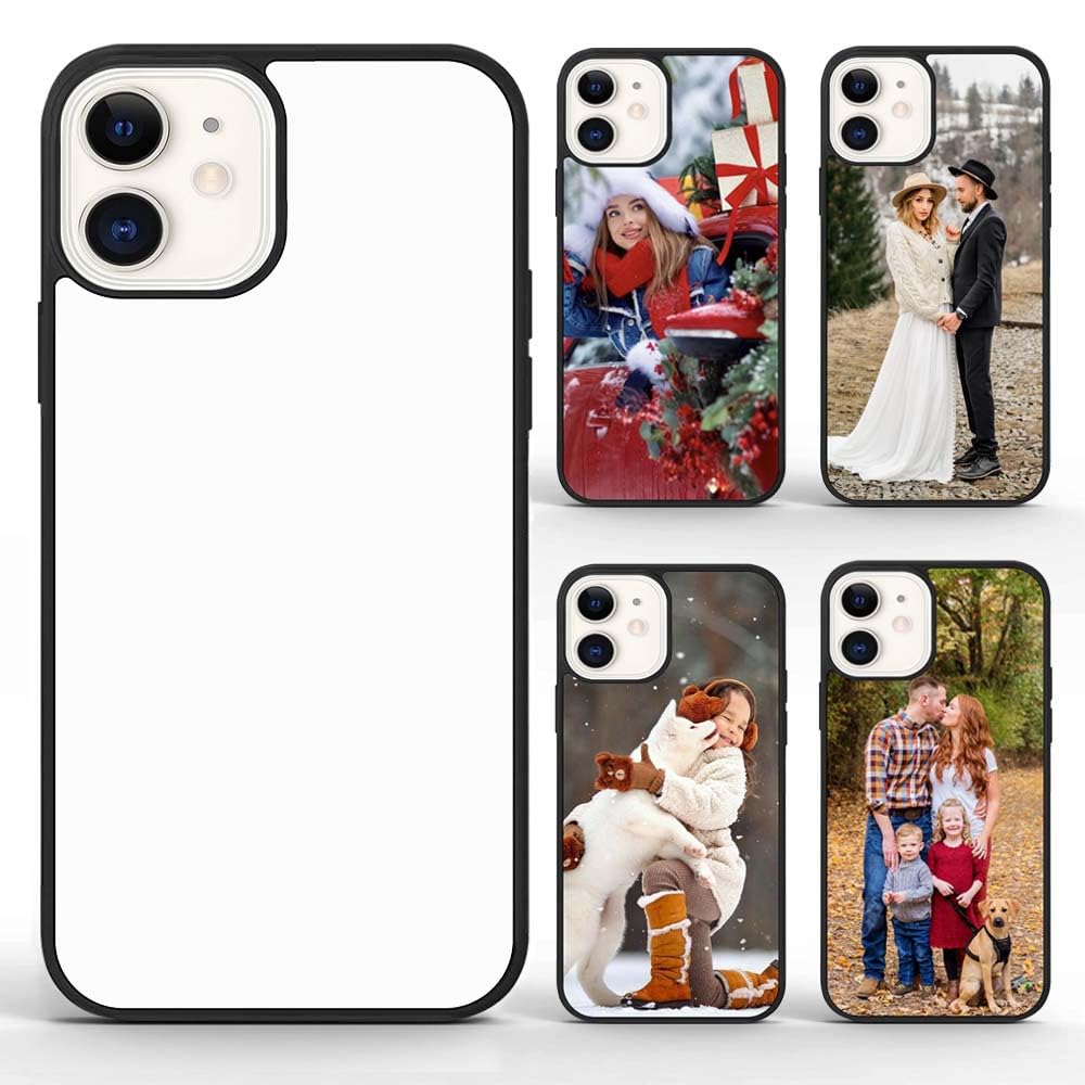 iphone 11 cases series Sublimation
