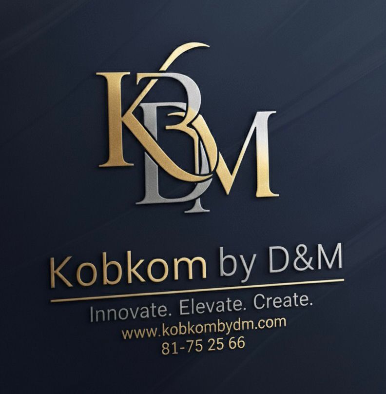 Personalized gifts Lebanon – custom mugs, artisan soaps, keychains, iPhone cases and premium gift bundles by Kobkom By D&M
