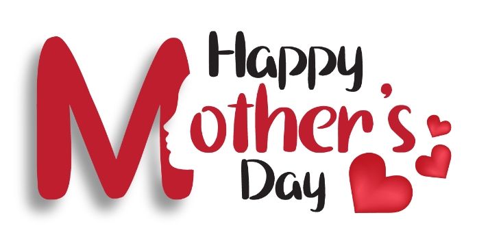 Mother's Day
