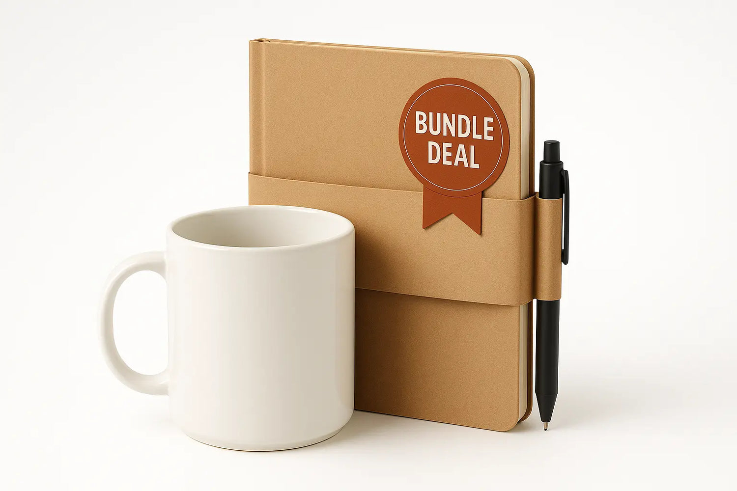 Kobkom By D&M’s - Bundles