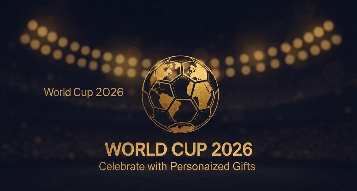 World CUP collection