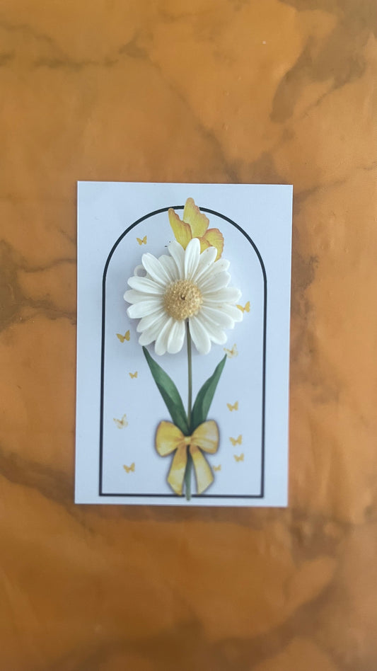 Teacher's Day Gift Set