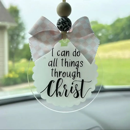 Kobkom By DM car hanger hook - durable vehicle organizer for bags and coats