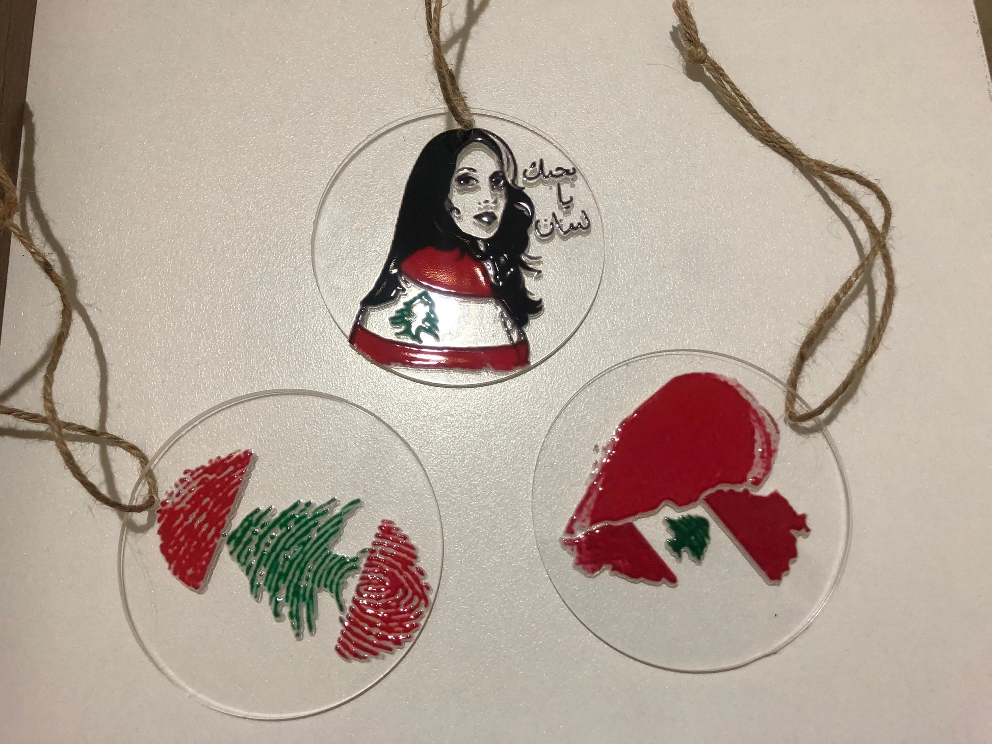 Kobkom By DM car hanger hook - durable vehicle organizer for bags and coats