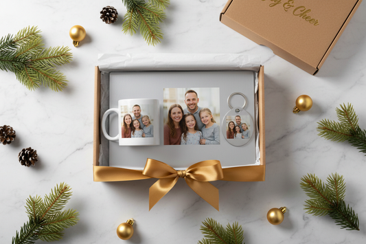 change to box make with carton