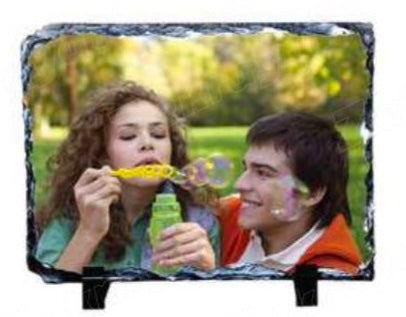 customized photo rock 15x20 kobkombydm