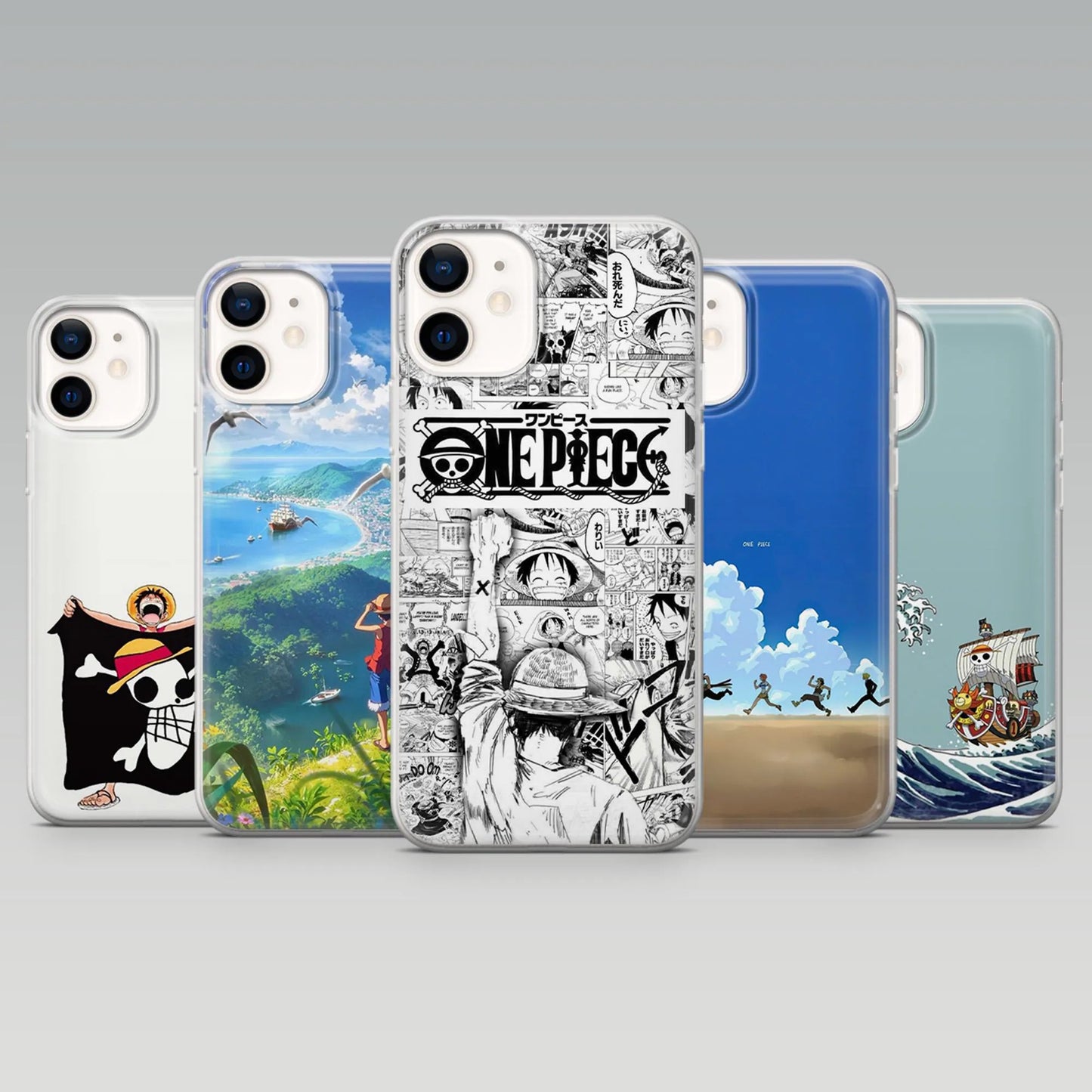 iphone 14 cases series Sublimation
