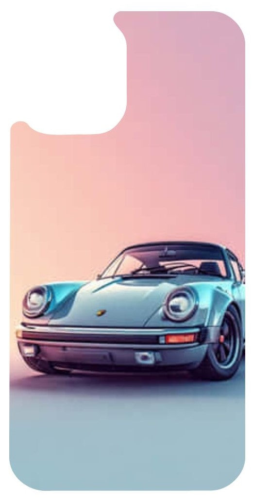 iPhone case 12-12pro