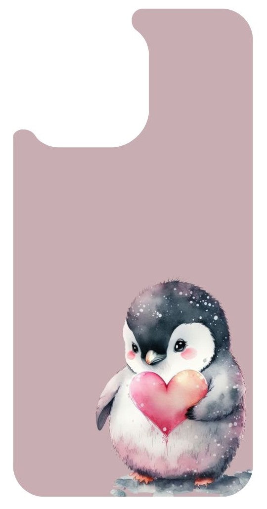 iPhone case 13pro