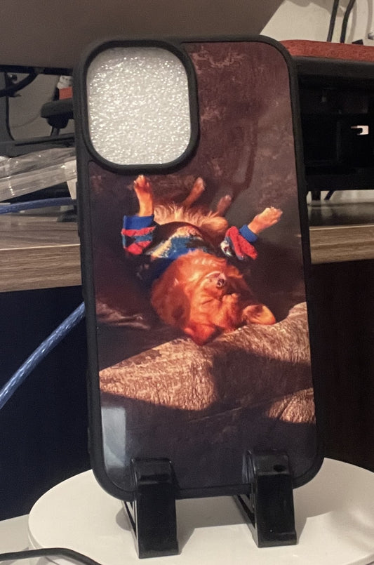 customized iPhone_case_16 kobkom by dm