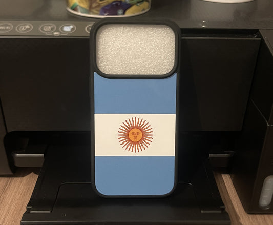 customized iPhone_case_17 pro kobkom by dm
