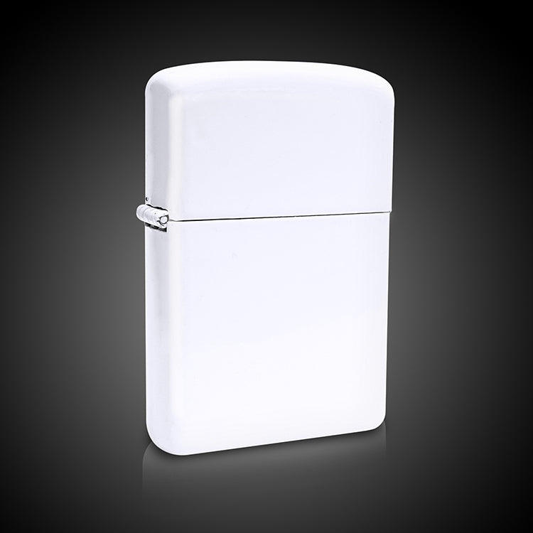 kobkom sublimation lighter white