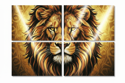 Custom photo sublimation print on glossy metal sheet for personalized gifts